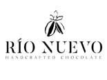 Rio Nuevo