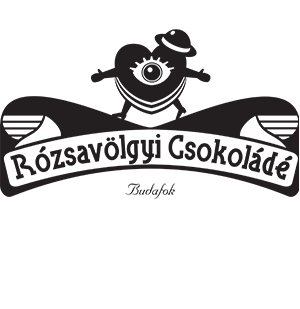 Rózsavölgyi Csokoládé