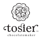 Tosier