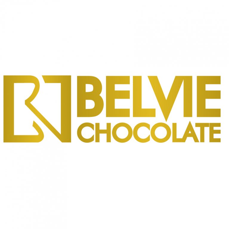 Belvie Tien Giang 70% - Chocolate Seekers