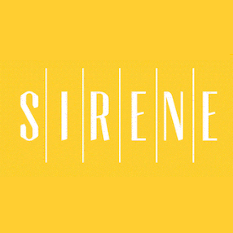 Sirene