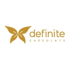 Definite Chocolate