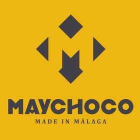 Maychoco