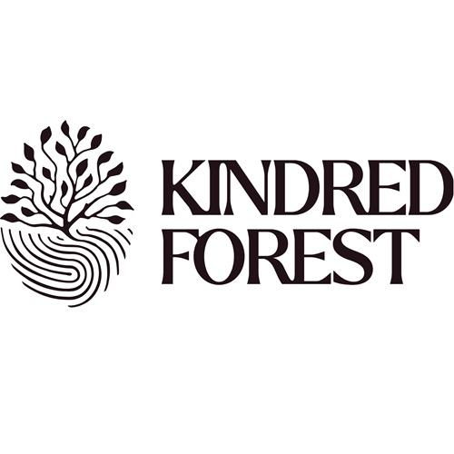 Kindred Forest