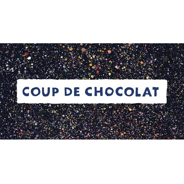 Coup de Chocolat