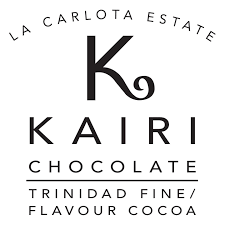 Kairi Chocolate