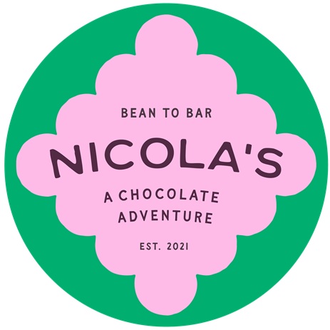 Nicola's Chocolate