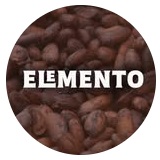Elemento