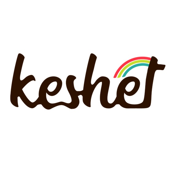 Keshet