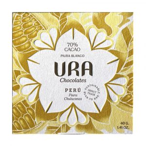 Ura Piura Chulucanas 70%