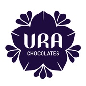 Ura
