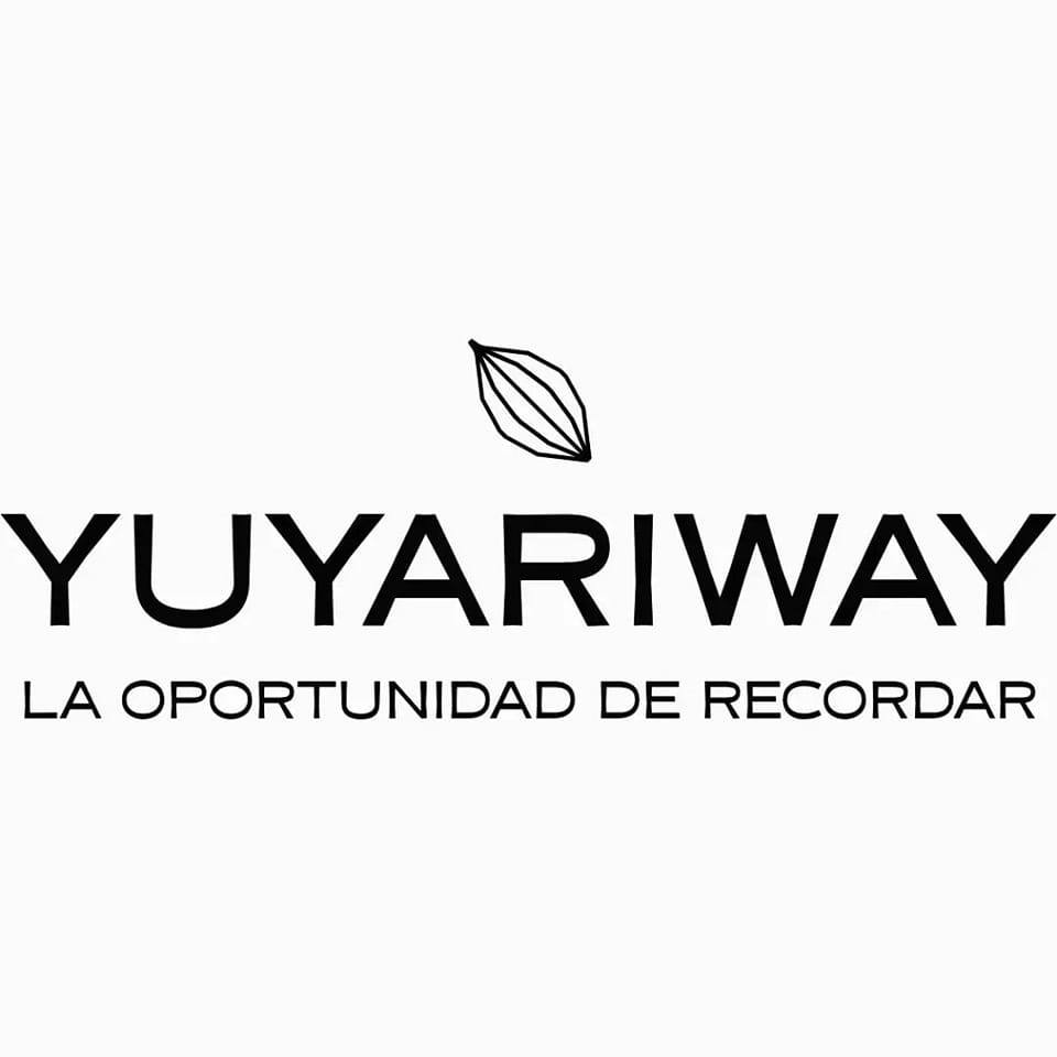 Yuyariway