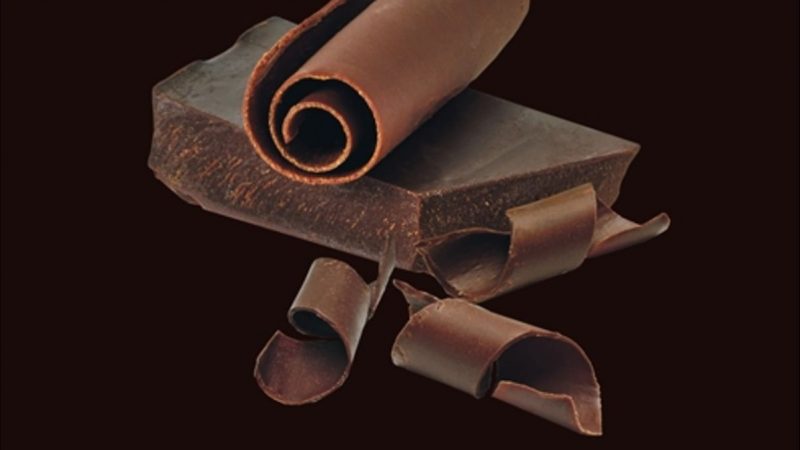 Denbies Chocolate Fair