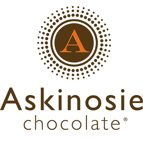 Askinosie