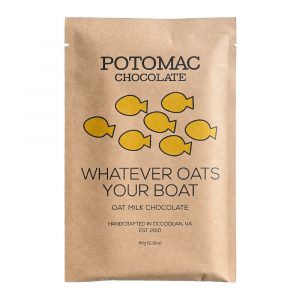 Potomac Whatever Oats Your Boat