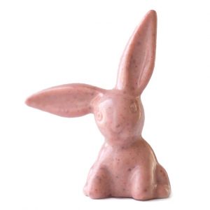 SOMA Baby Bunny- Strawberries & Cream