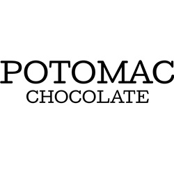 Potomac Chocolate