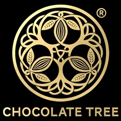 Chocolate Tree