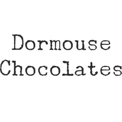 Dormouse Chocolates