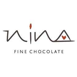 Nina Fine Chocolate
