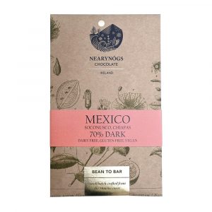 NearyNógs Mexico Soconusco
