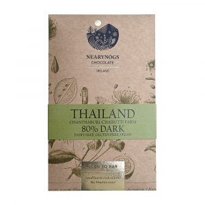 NearyNogs Thailand Chanthaburi