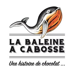 La Baleine à Cabosse