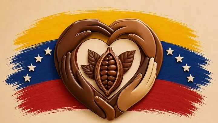 Venezuela Appeal