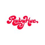 Ruby Hue Logo