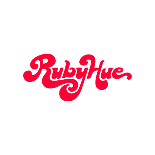 Ruby Hue