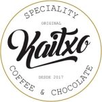 Kaitxo logo